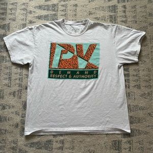 Pit Viper Tshirt